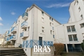 Image du bien UBI476200322